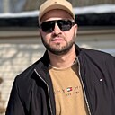 Сергей, 39 лет