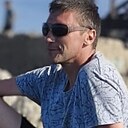Alex, 43 года