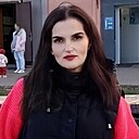 Юлия, 51 год
