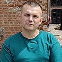 Андрей, 45 лет