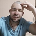 Vadim, 35 лет