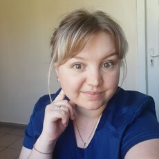 Фотография девушки Наталья, 30 лет из г. Иркутск