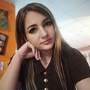 Татьяна, 37 лет