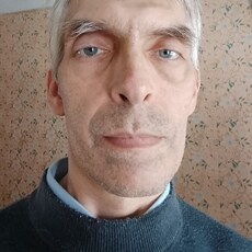 Фотография мужчины Вячеслав, 51 год из г. Узловая