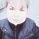 Ника, 33 года