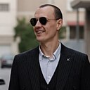 Небеднуюхочу, 41 год