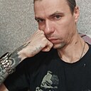 Нацу, 36 лет