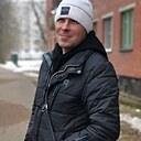 Игорь, 39 лет