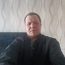 Васек, 36 лет