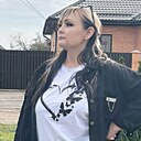 Оксана, 44 года