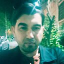 Рустам, 32 года