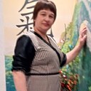 Татьяна, 54 года