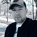 Дмитрий, 42 года