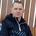 Пётр, 40 лет
