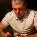 Геннадий, 42 года