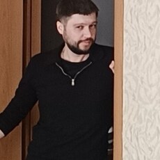 Фотография мужчины Иван, 36 лет из г. Барнаул