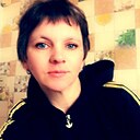 Аня, 39 лет