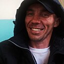 Егор, 45 лет