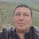 Умид, 45 лет