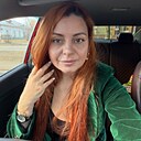 Ольга, 43 года