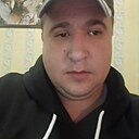 Дима, 27 лет