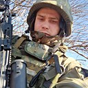 Саня, 23 года