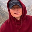 Алексей, 44 года