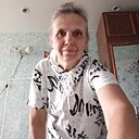Елена, 61 год