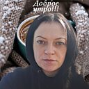 Lara, 49 лет