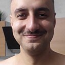 Alex, 39 лет