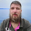 Максим, 47 лет