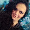 Яна, 38 лет