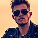 Михаил, 25 лет