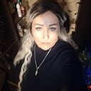 Тата, 41 год