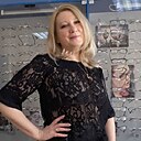 Катерина, 47 лет