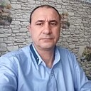 Олег, 52 года