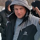 Серёга, 33 года