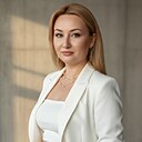 Al, 44 года