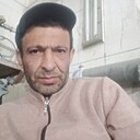 Нурик, 48 лет