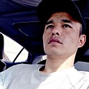 Azi, 29 лет