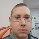 Иван, 21 год