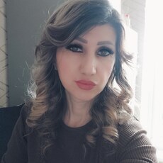 Фотография девушки Ума, 41 год из г. Махачкала