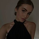 Анастасия, 26 лет