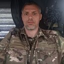 Денис, 43 года
