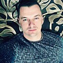 Александр, 35 лет