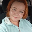 Ната, 52 года
