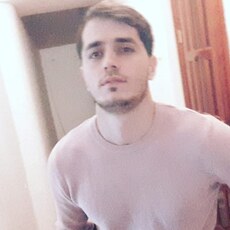 Фотография мужчины Самир, 32 года из г. Казань