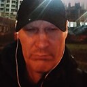 Евгений, 53 года