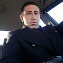 Овик, 33 года