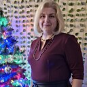Даша, 49 лет